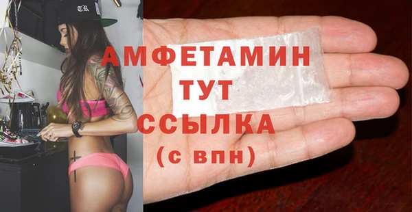 ГАЛЛЮЦИНОГЕННЫЕ ГРИБЫ Нягань