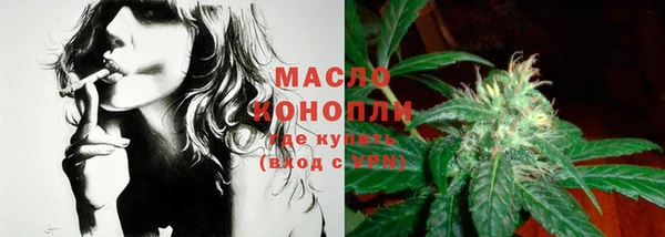 трава Осинники