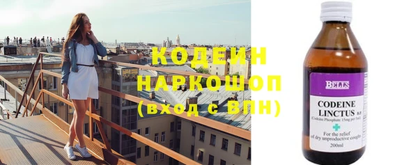 ГАЛЛЮЦИНОГЕННЫЕ ГРИБЫ Няндома