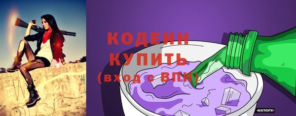 трава Осинники