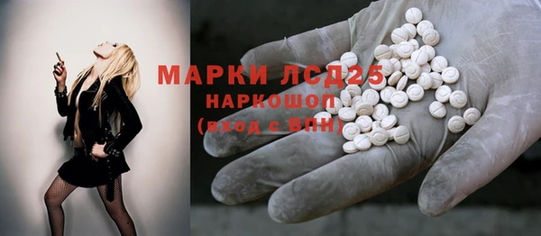 ГАЛЛЮЦИНОГЕННЫЕ ГРИБЫ Нягань