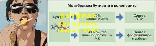 трава Осинники