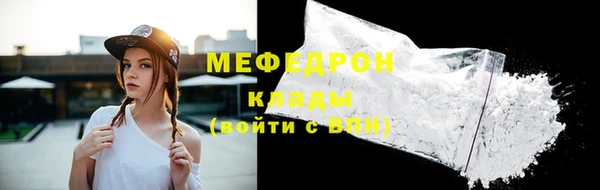трава Осинники